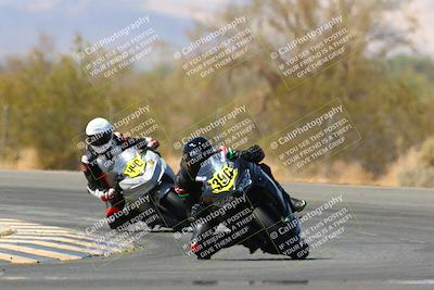 media/Apr-17-2022-CVMA (Sun) [[f474cfa795]]/Race 14 500 Supersport-350 Supersport (Holeshot)/